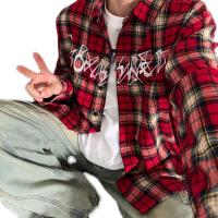 cms/erpbt/backend/web/uploads/erp/collection/images/Men Clothes/YANGJI/EN0154879/img_b/EN0154879_img_b_5